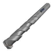 PUNTA 030420500 PER GRES MM.5
