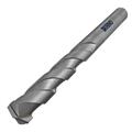 PUNTA 030420500 PER GRES MM.5