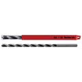 PUNTA PROLUNGATA SUPER DD 10X200