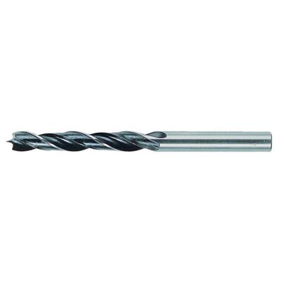 PUNTA PER LEGNO MM.10