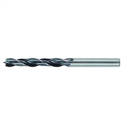 PUNTA PER LEGNO MM.10