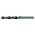 PUNTA PER LEGNO MM.10