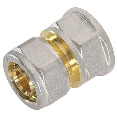  RACCOR.100 MULTISTR DIRITTO F16X1/2