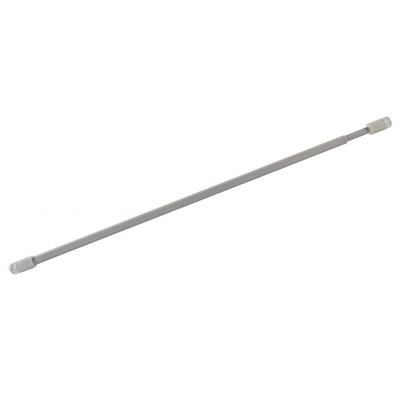 BRIS BRIS 114 MOLLA CF.2PZ.VENTOSA CM 60