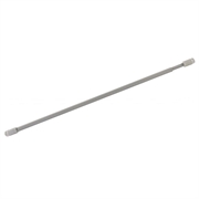 BRIS BRIS 114 MOLLA CF.2PZ.VENTOSA CM 60