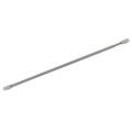 BRIS BRIS 114 MOLLA CF.2PZ.VENTOSA CM 60