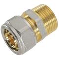 RACCOR.112 MULTISTR DIRITTO M26X3/4