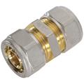 RACCOR.114 MULTISTR DOPPIO 16X16