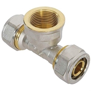  RACCOR 142 MULTIS A T FEM 16X1/2