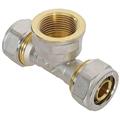  RACCOR 142 MULTIS A T FEM 16X1/2
