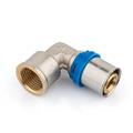 RACCORDO 198 PRESS CURVO F 1/2X16