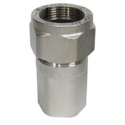  RACCORDO F. TUBO FERRO ZINC. 1/2