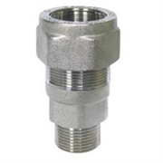  RACCORDO M. TUBO FERRO ZINC. 1/2