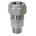  RACCORDO M. TUBO FERRO ZINC. 1/2