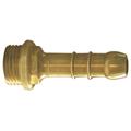  RACCORDO PORTAGOMMA GAS M 1/2  X9