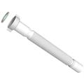  RACCORDO MAGIC 9340 1  1/2X40 GHIERA PVC
