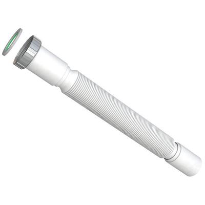  RACCORDO MAGIC 9332 1  1/4X32 GHIERA MET