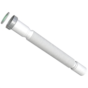  RACCORDO MAGIC 9332 1  1/4X32 GHIERA MET