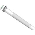  RACCORDO MAGIC 9332 1  1/4X32 GHIERA MET