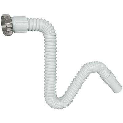  RACCORDO ESTENS. PESANTE 1.1/2  X40