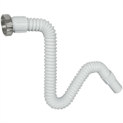  RACCORDO ESTENS. PESANTE 1.1/2  X40