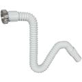  RACCORDO ESTENS. PESANTE 1.1/2  X40