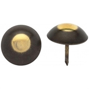 BULLETTE 845090 BRONZATE MM.9