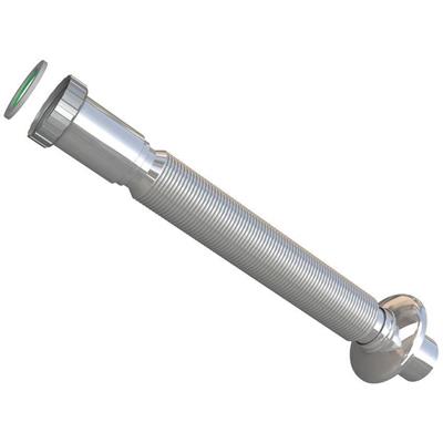 RACCORDO ESTENS. CROMATO 1  X32 STARFL.