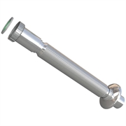  RACCORDO ESTENS. CROMATO 1  X32 STARFL.