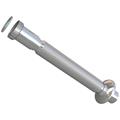  RACCORDO ESTENS. CROMATO 1  X32 STARFL.