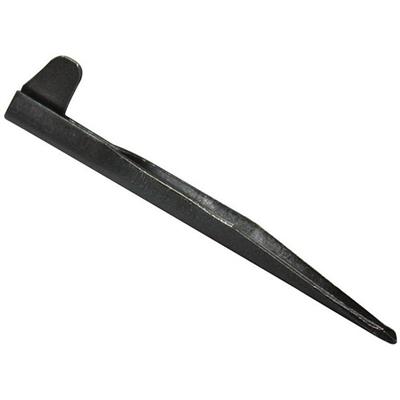 RAMPINI ACCIAIO MM.60 VOLO