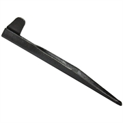 RAMPINI ACCIAIO MM.75 VOLO
