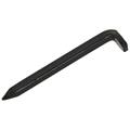 RAMPINI CAN2540 TITIBI MM 2,5X40 CF.100P