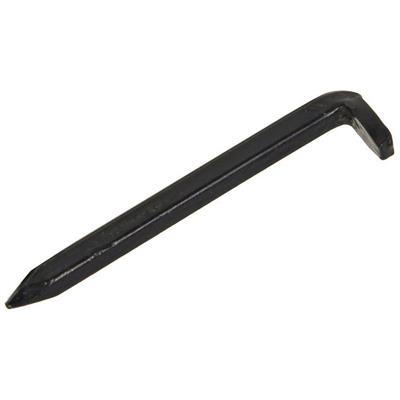 RAMPINI CAN4560 TITIBI MM.4,5X60 CF.100.
