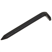 RAMPINI CAN4560 TITIBI MM.4,5X60 CF.100.