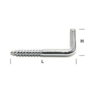 RAMPINI FERRO A %100 VITE 20 X 60
