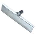 RASCHIAFANGO T60LN3 CM.40 LAMIERA ZINC.
