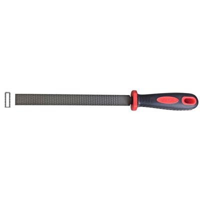RASPA 1461589 PIATTA 200 MM. VALEX