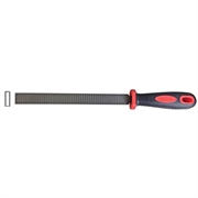 RASPA 1461589 PIATTA 200 MM. VALEX