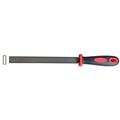 RASPA 1461589 PIATTA 200 MM. VALEX
