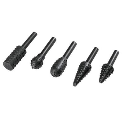 RASPE ROTATIVE 1461657 VALEX 5PZ.