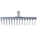 RASTRELLO RITORTO 14 DENTI 04.12.00