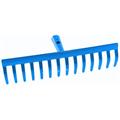 RASTRELLI 79L/14 14 DENTI VER. FUOCO