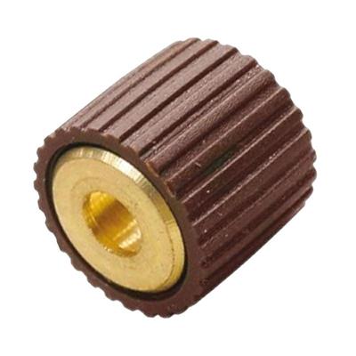 MENSOLINA 50300164 REGGICR.MARRO 11MM.