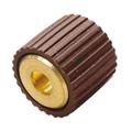 MENSOLINA 50300164 REGGICR.MARRO 11MM.