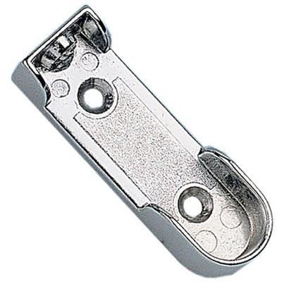 REGGITUBO ZAMA LATERALE 50170123 15X30