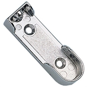 REGGITUBO ZAMA LATERALE 50170123 15X30