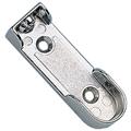 REGGITUBO ZAMA LATERALE 50170123 15X30
