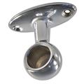 REGGITUBO 506C BASSO CHIUSO 1 LATO D.18