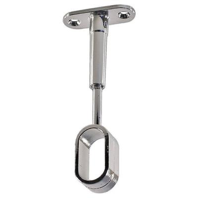 REGGITUBO 50230128 CROMATO APERTO 30X15